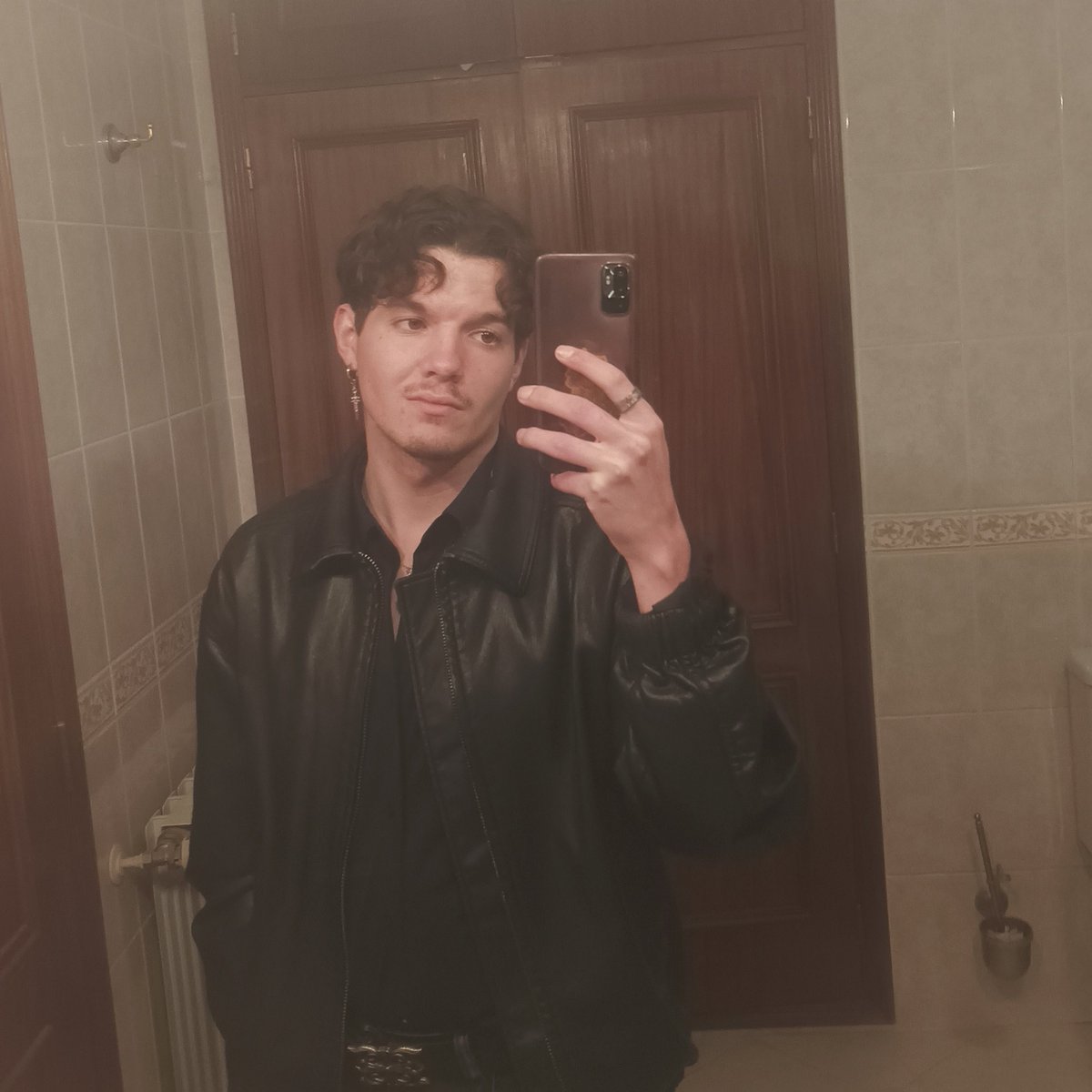 Duarte Vieira tweet media