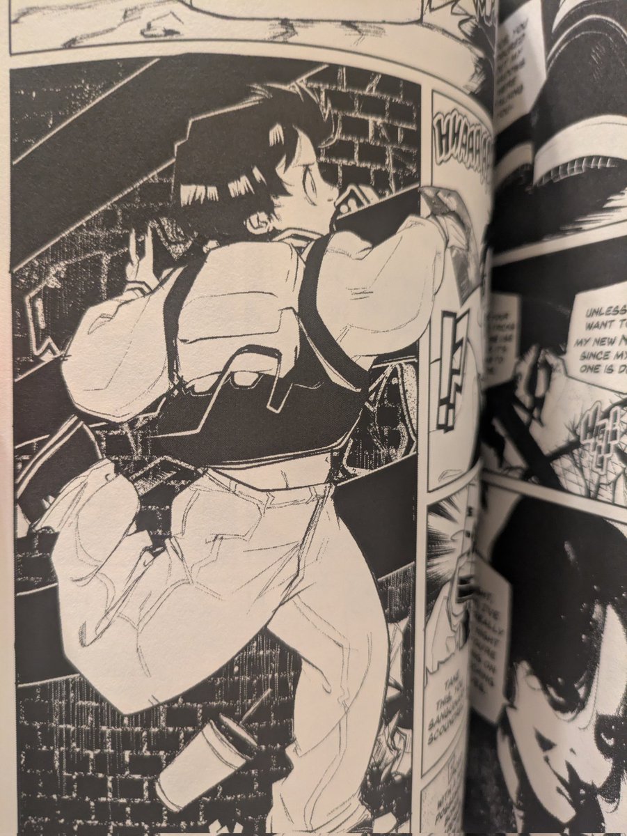 Chulo🇵🇷🇵🇭 tweet media