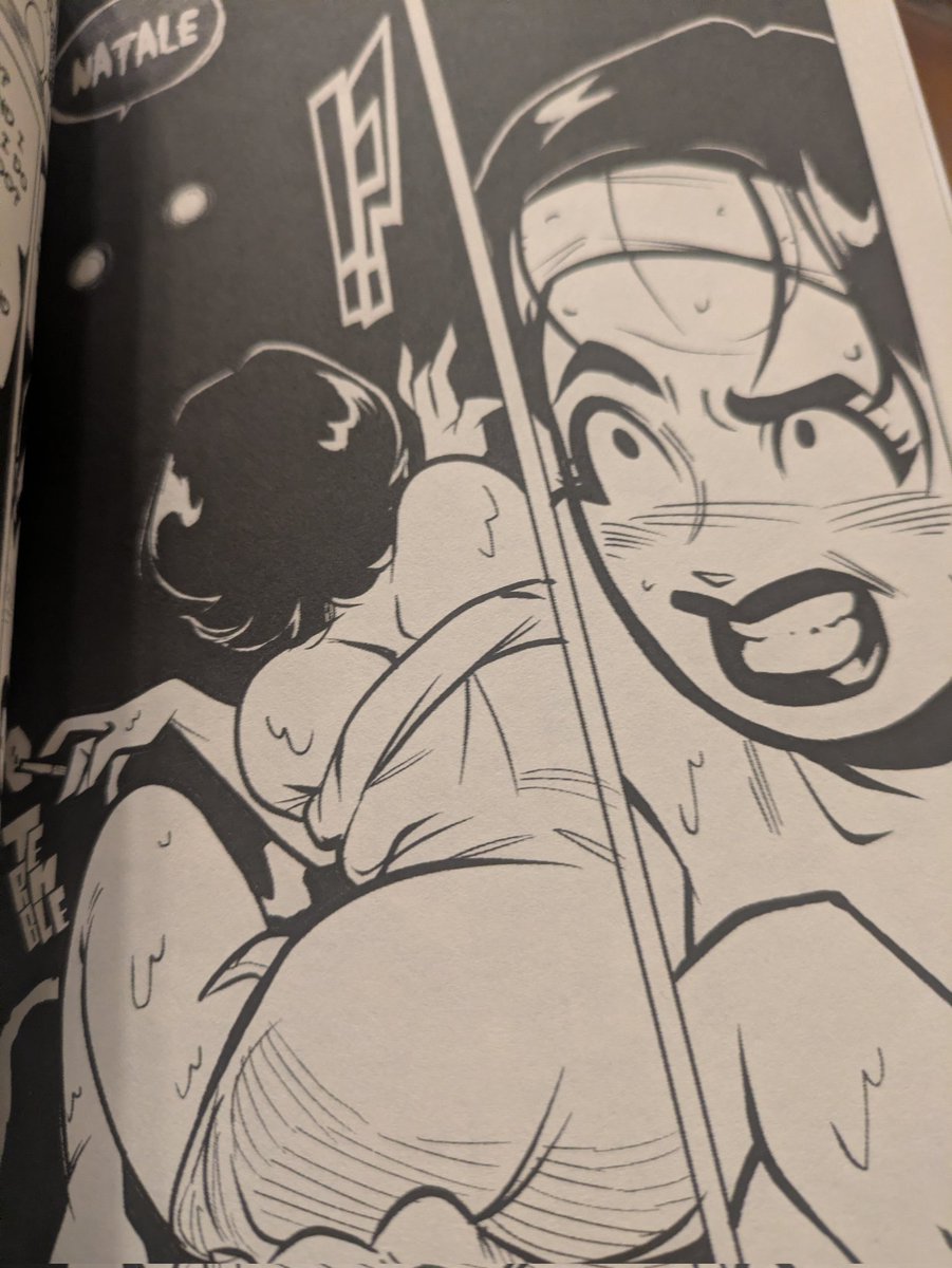 Chulo🇵🇷🇵🇭 tweet media