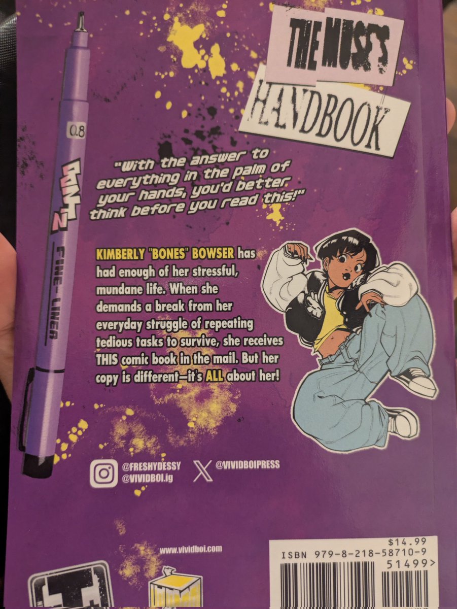 Chulo🇵🇷🇵🇭 tweet media