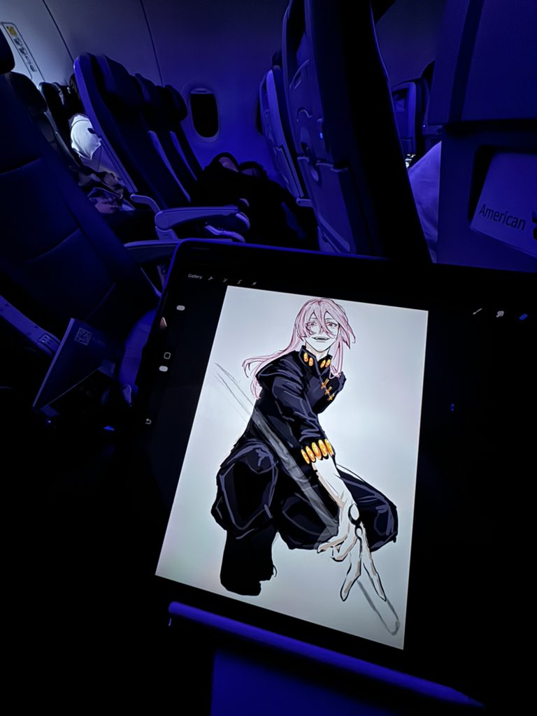 🅱️🇵🇸 tweet media