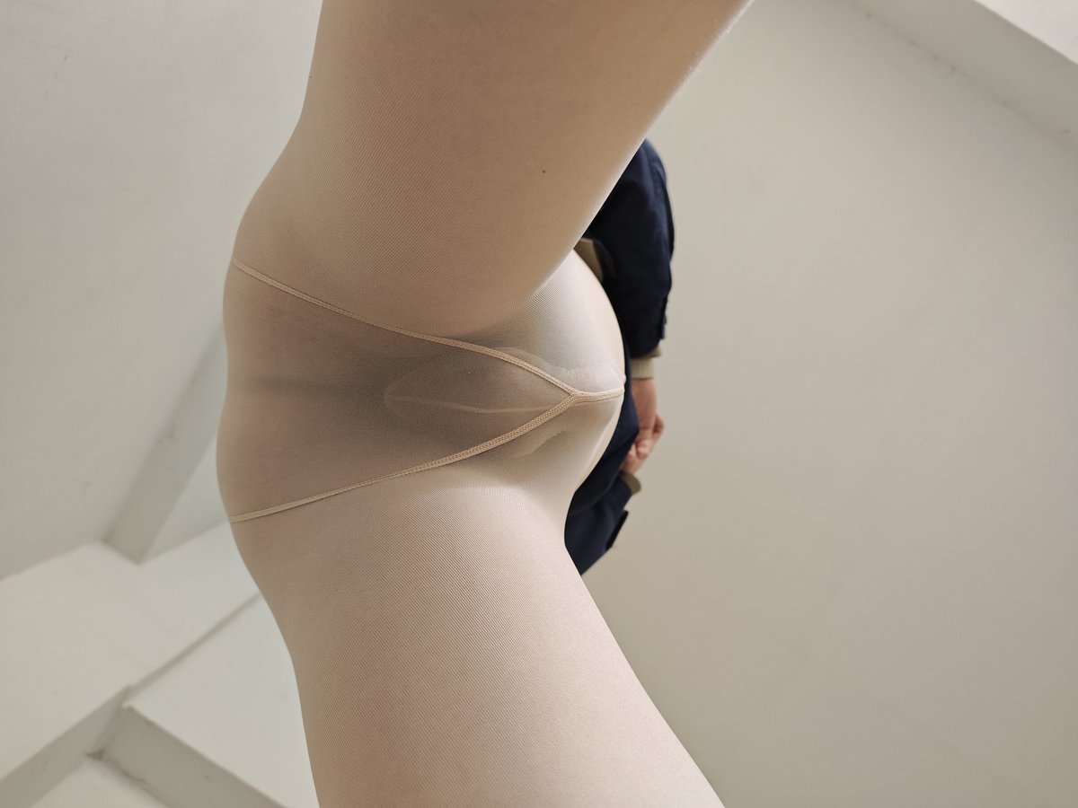 肉丝叠穿 #男丝 #丝袜 #同好 #丝袜叠穿 #连裤袜 #jj套 #黑丝 #肉丝 #灰丝 #开裆丝袜 #T裆丝袜 #交叉丝袜 #情趣丝袜 #无内 #油亮丝袜 #连体丝袜 #无缝丝袜