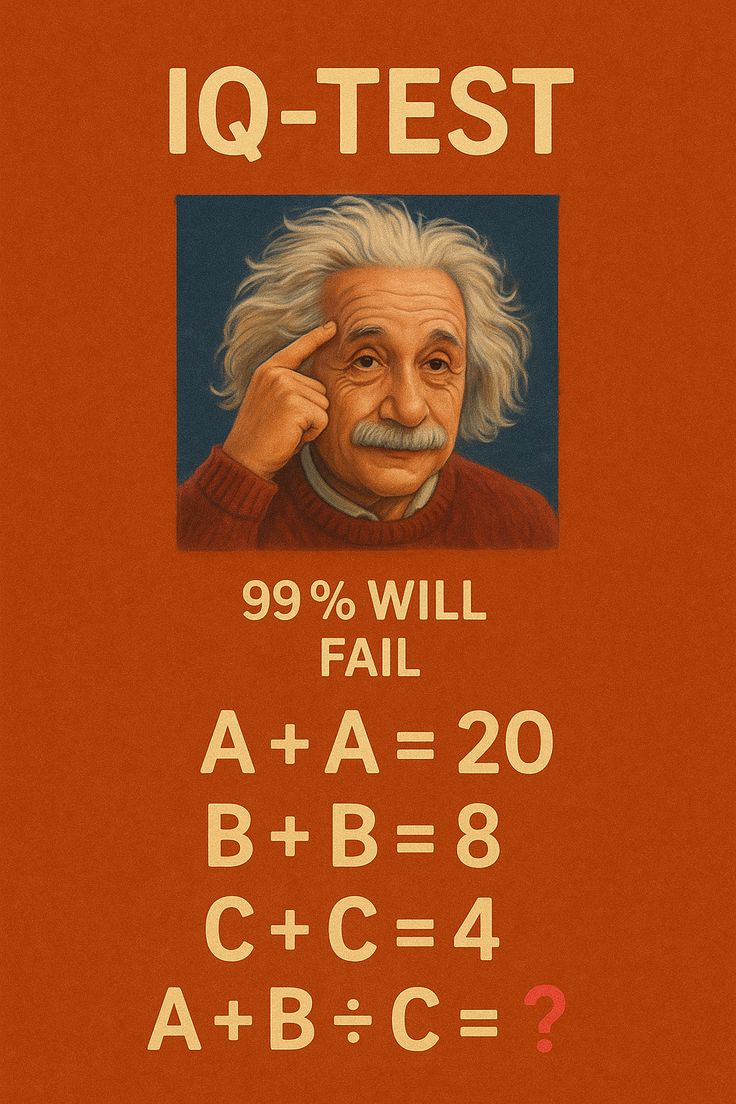 Only legend can you solve this? 

99.99% will fail