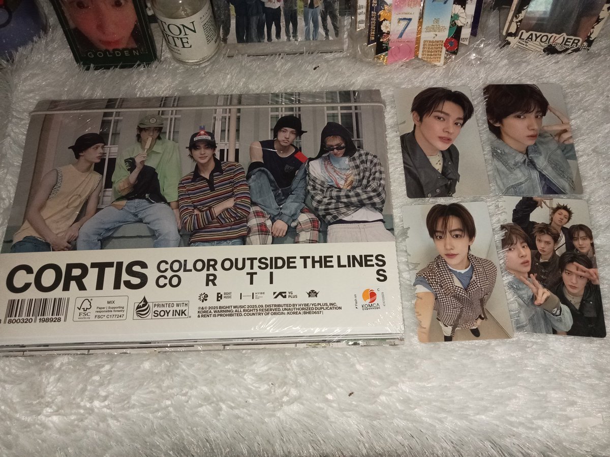 xeeshii🤏🏻 tweet media