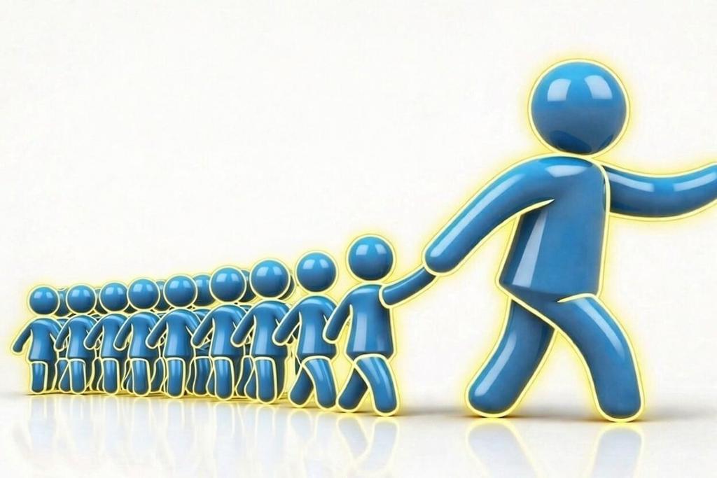 يرسل الله 
بعضنا لبعض 
كالأرزااااااااااق 
#ارباح_اكس 
 #رمضان