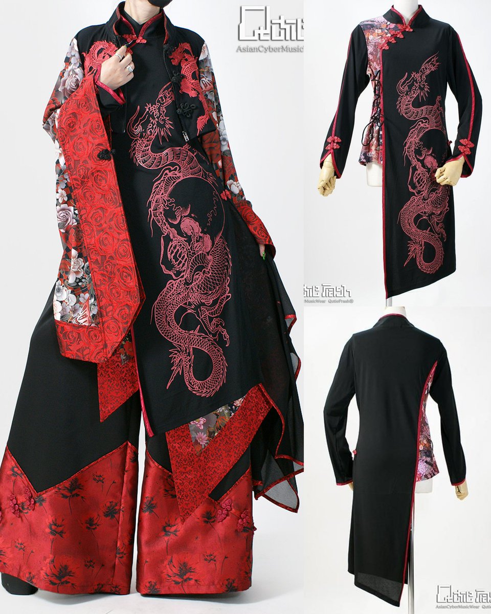 QutieFrash オススメ ／ □━━━━━━━━━━━━━□ シンプルに