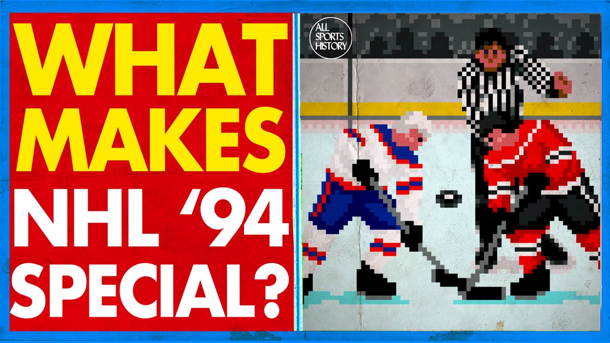 All Sports History tweet media