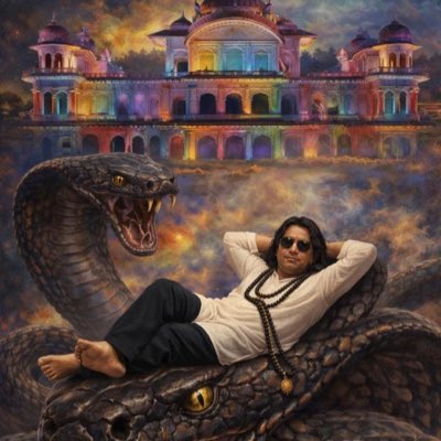 #NewProfilePic