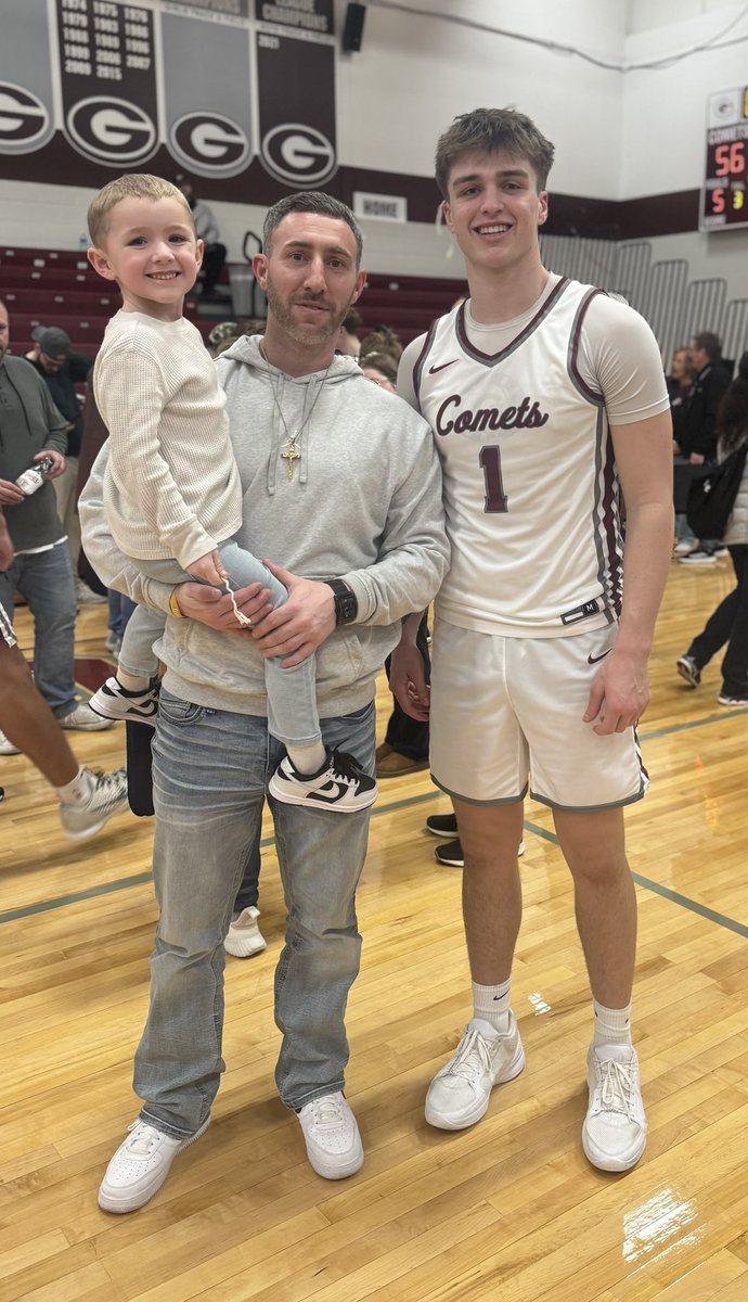 Jordan Burdue tweet media