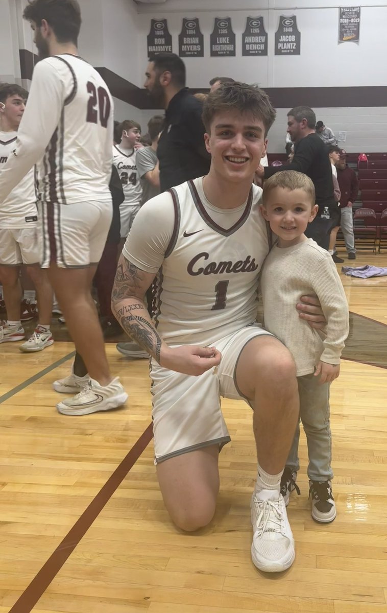 Jordan Burdue tweet media