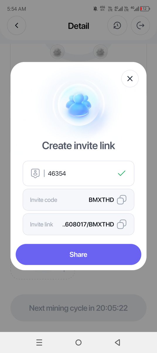 tubelight ⛏️💍 tweet media