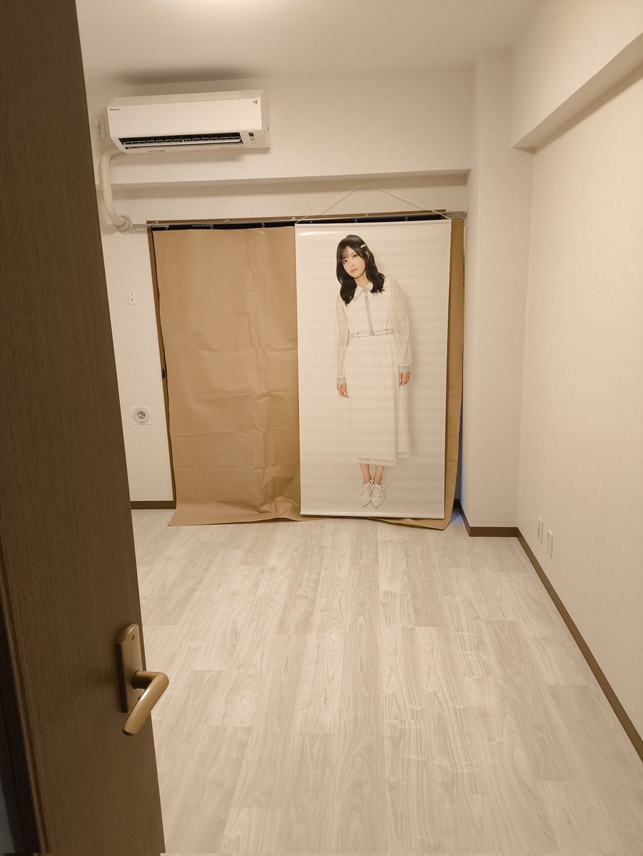 エリートサナギP @ストレイXR全通 tweet media