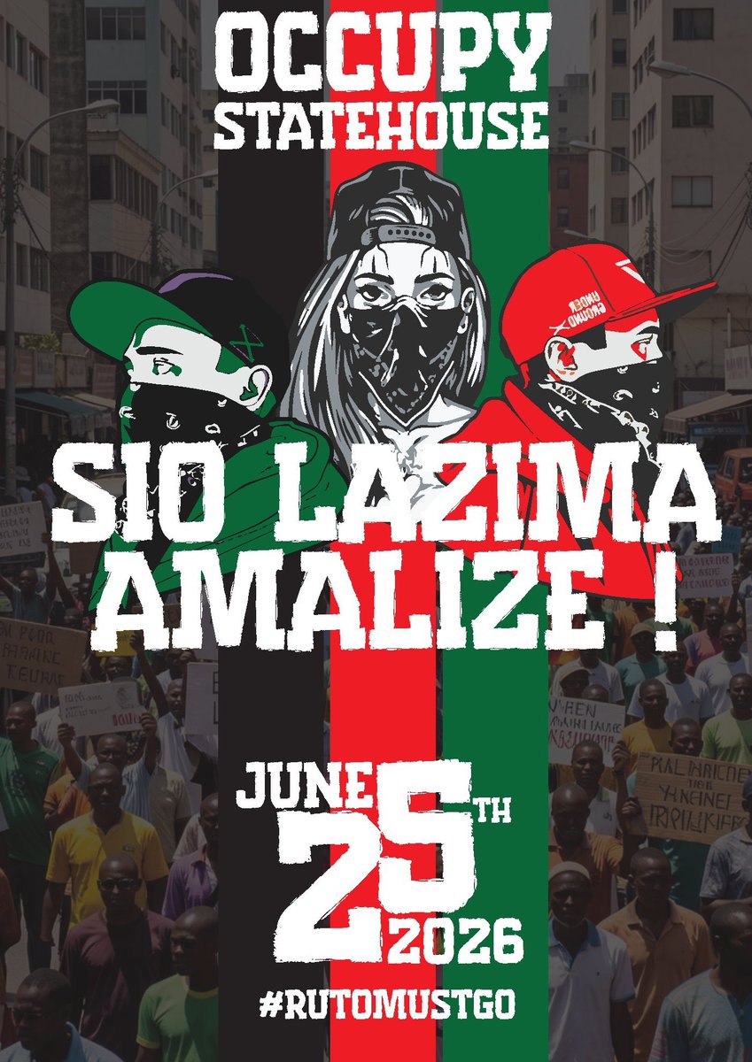 One last time ,lets fire him,we employed him its time to fire him.