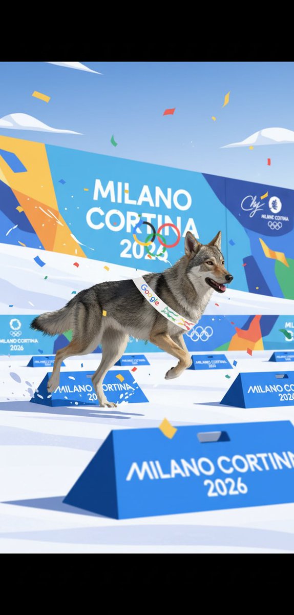 <a href="/moonshot/">Moonshot</a> $Nazgul - The Olympic Runner soon 👀🏆

sBcJm9DdbJxi25v2c6Zaxe5n5ceSkey4P1ViGMJpump <a href="/moonshot/">Moonshot</a>