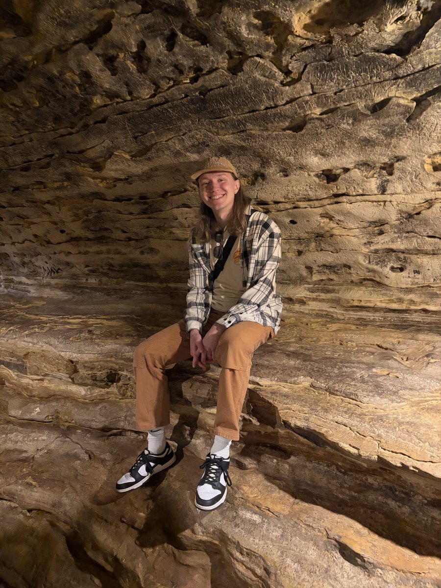 R3dz🌹Dead💀 tweet media