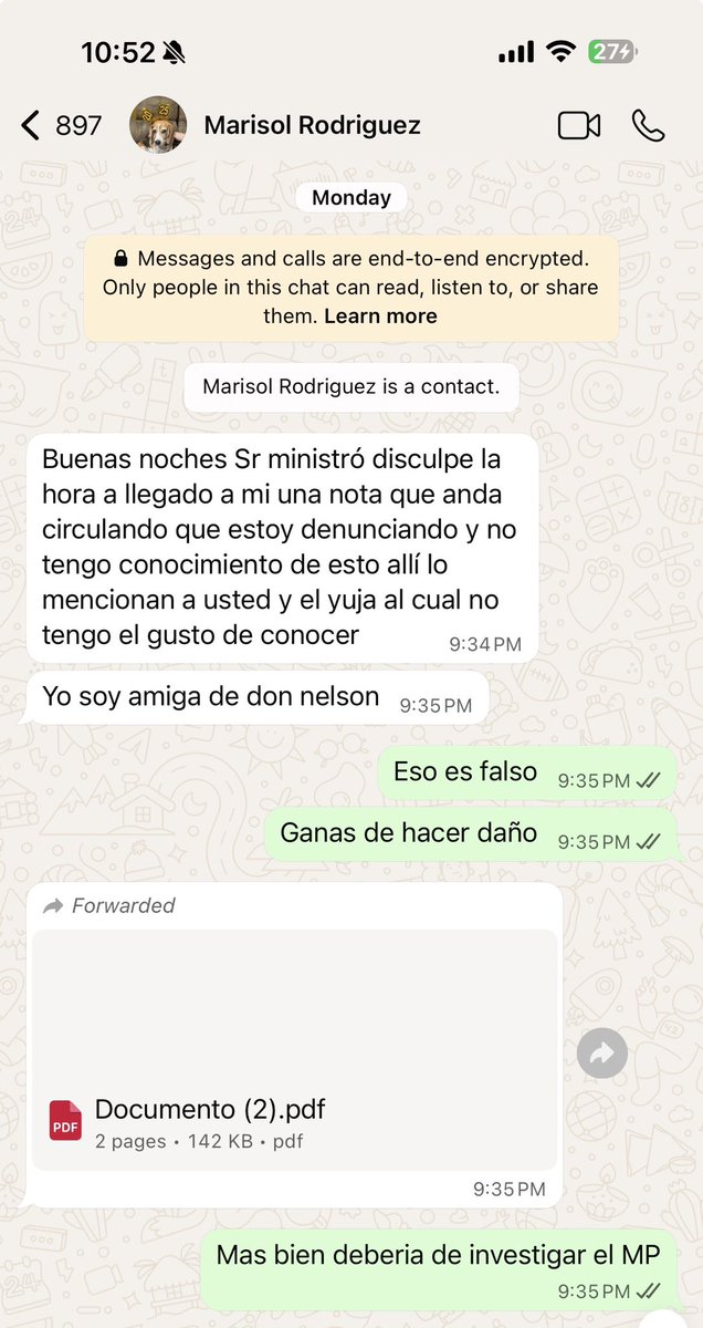 Octavio Pineda Paredes tweet media