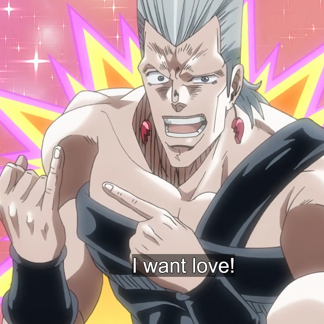 hijicaat's tweet image. momentous day.. pt 3 is finally #done