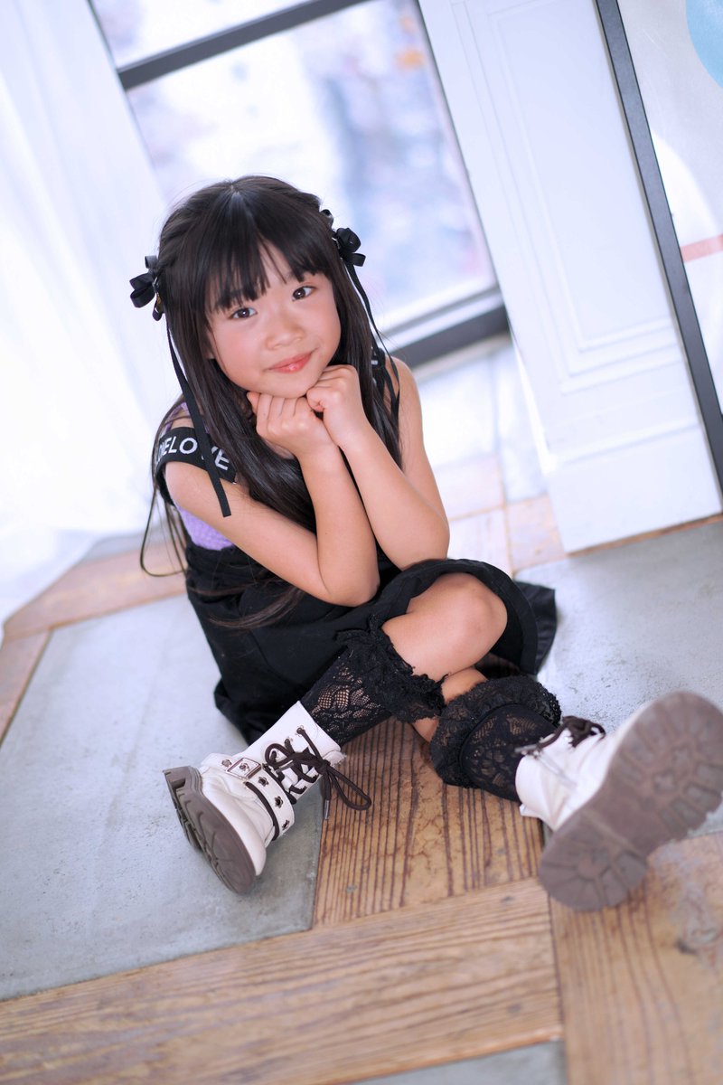 ひなぴ🐈‍⬛🎀(親投稿) (@tottoko86tarou2) / Posts / X