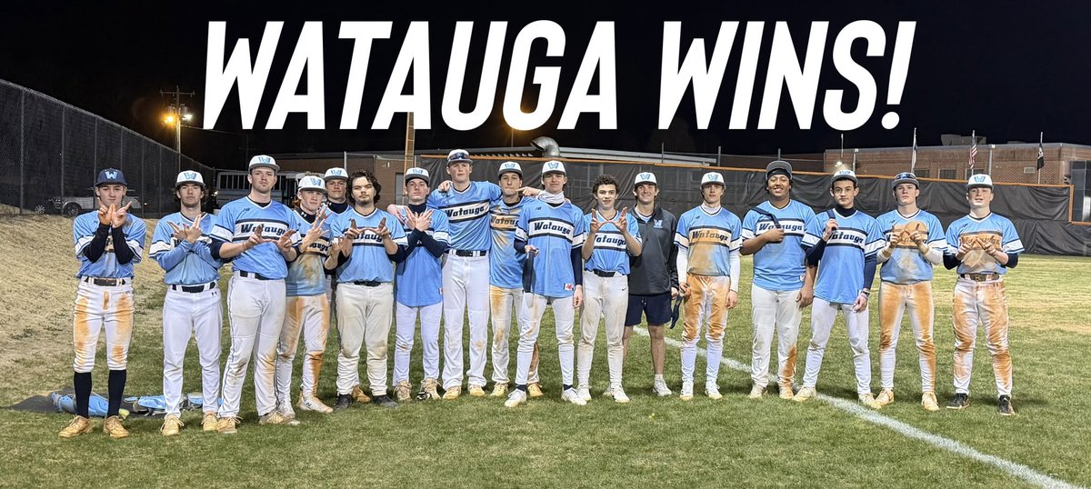 WHS Pioneer Booster Club tweet media