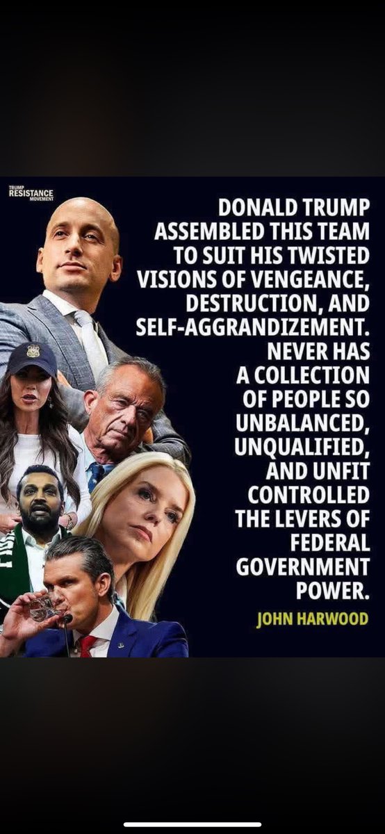 FormerNonpartisanBeth tweet media