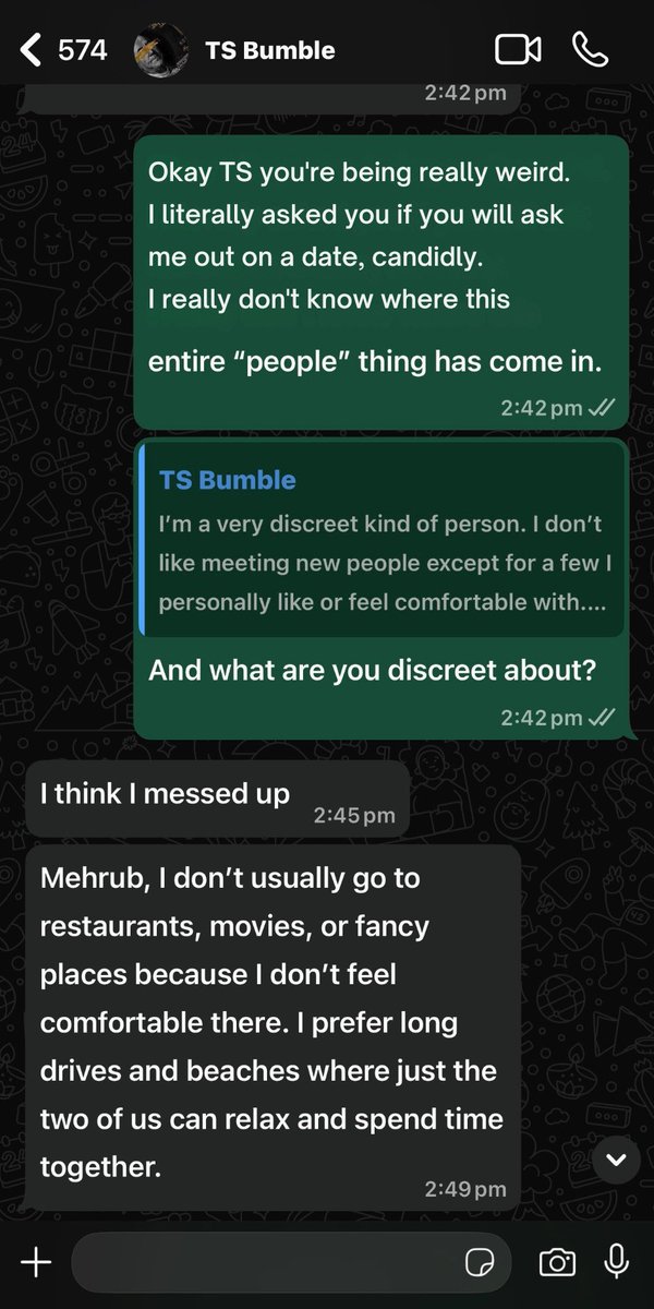 Tee 🍉 🏳️‍🌈🏳️‍⚧️ tweet media