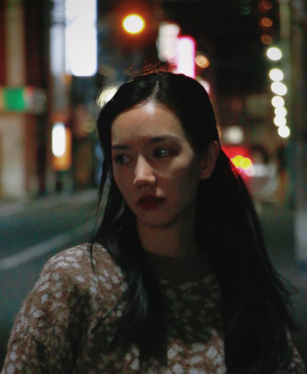 ❤❤ญี่ปุ่น❤❤👧
#ริชชี่อรเณศ