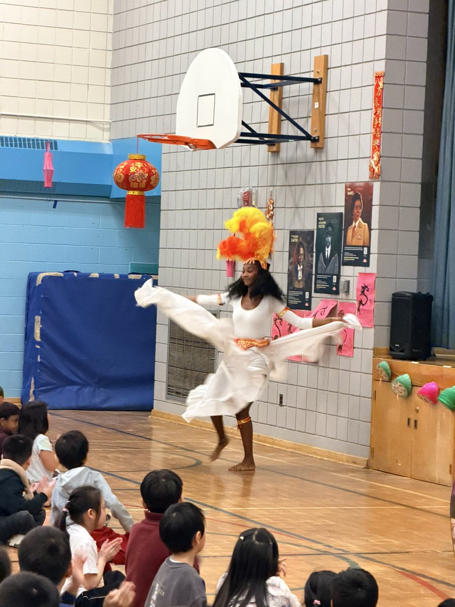 Macklin Public School tweet media