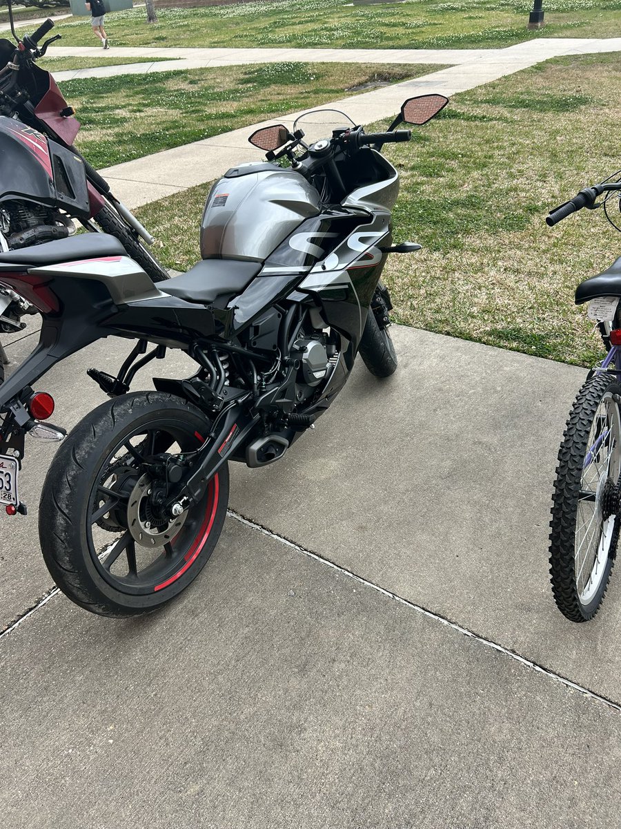 Melon Amricaii tweet media