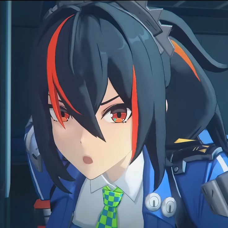 𝐙𝐇𝐔 𝐘𝐔𝐀𝐍 tweet media