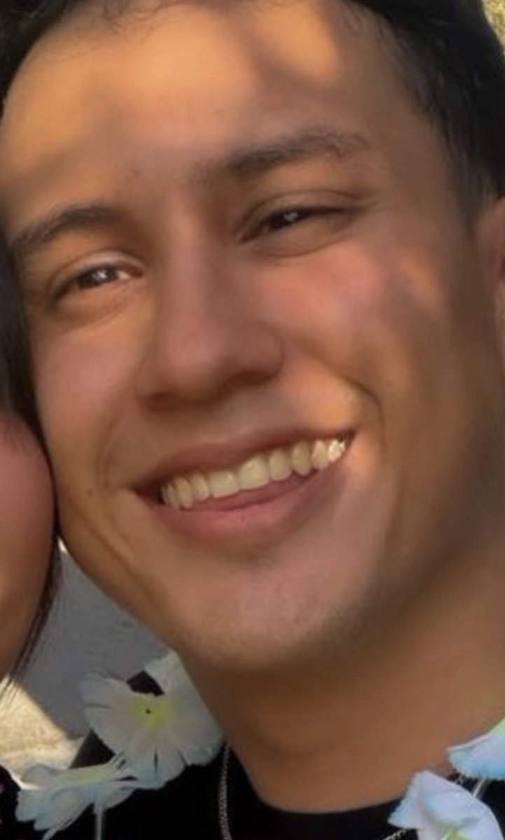 TeSaprissista tweet media