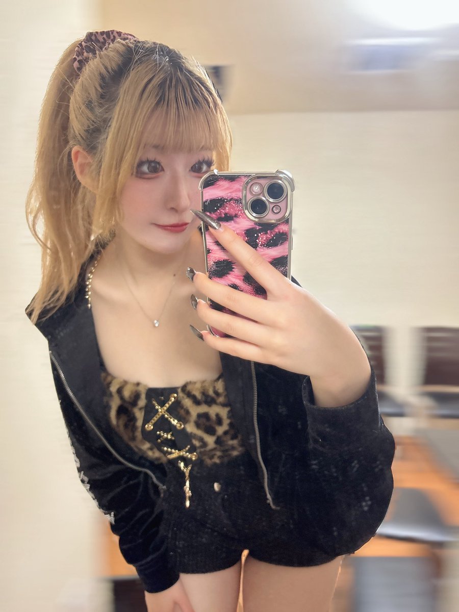 ₹˝ｬכֿ☆〜(ゝ。∂)💖🌈⭐🎶