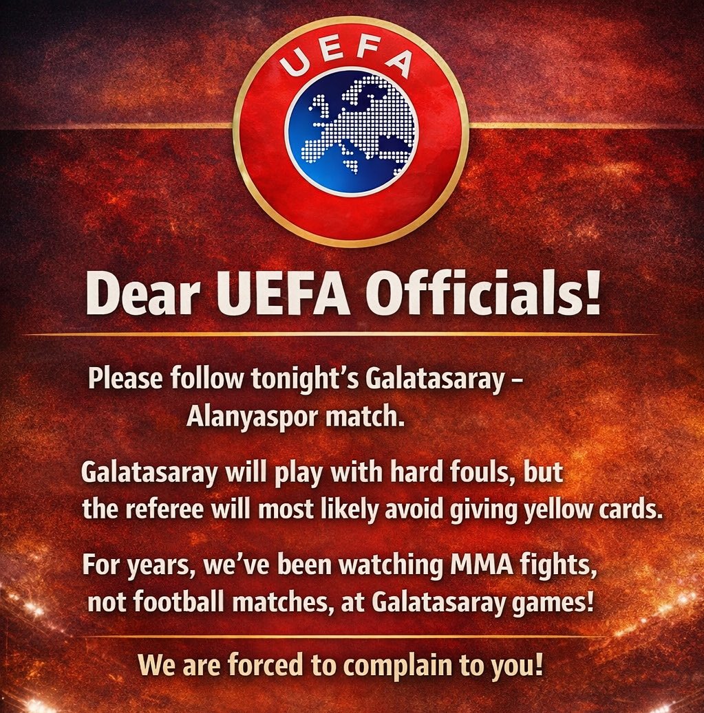 Sabahaddin Hazinoğlu tweet media