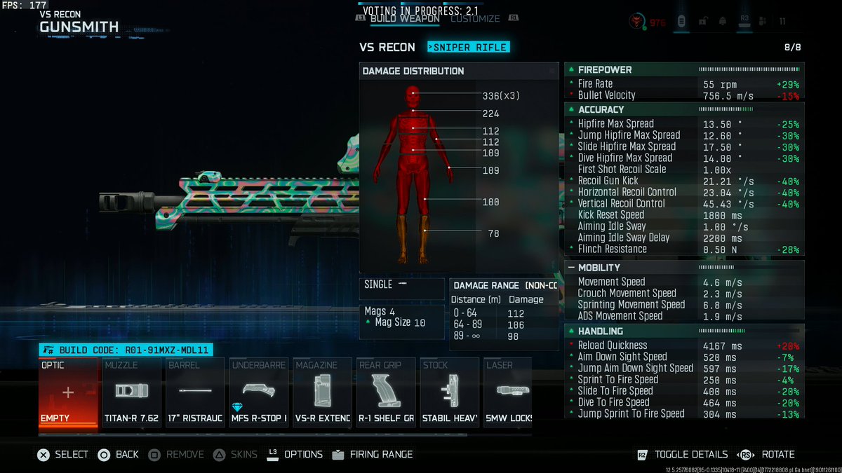 SoaR Zephy tweet media