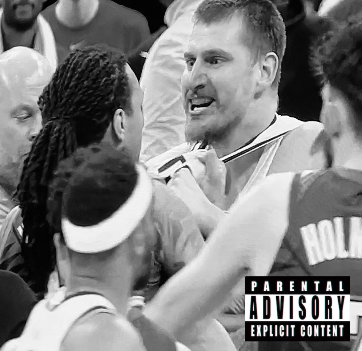 <a href="/WorldWideWob/">Rob Perez</a>