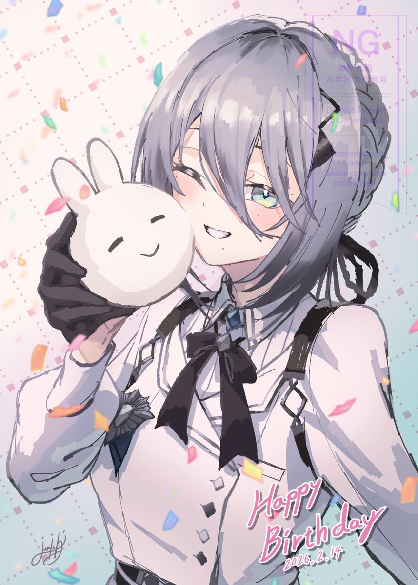 十西＠イラスト依頼募集中 (@juunishiaya) / Posts / X