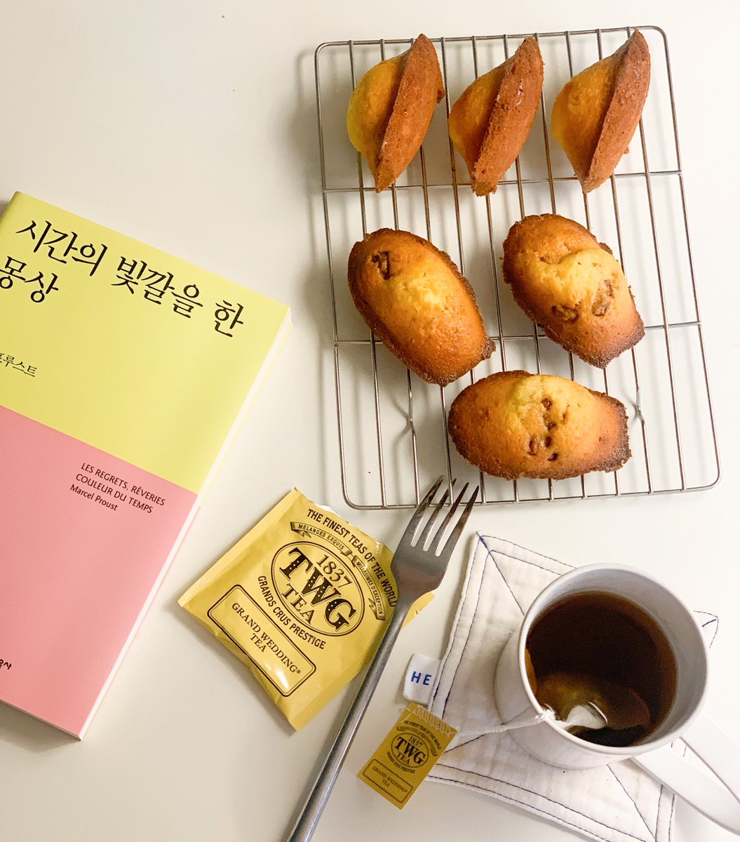 𝑖𝑛𝑔 tweet media