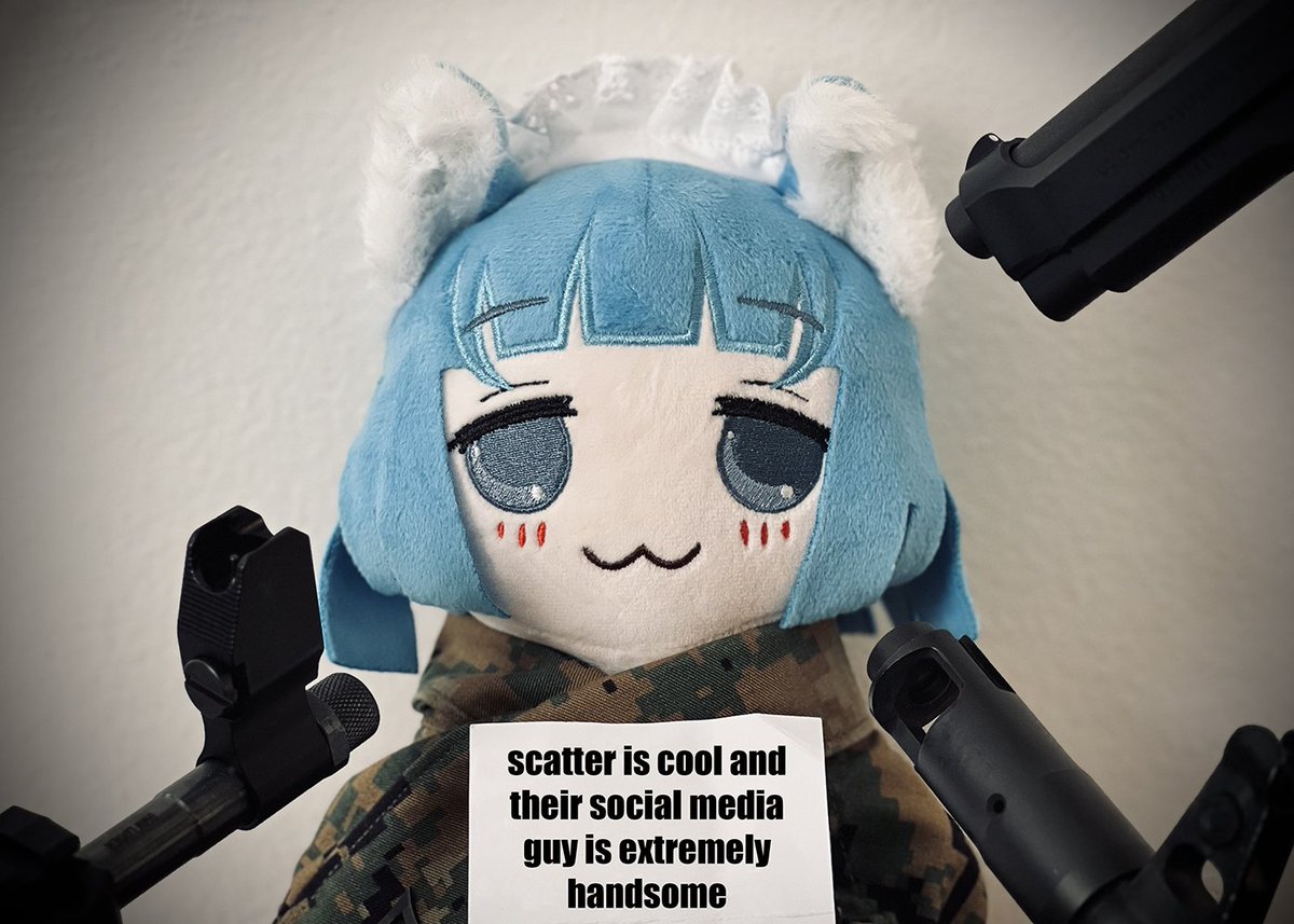 danissimo ✨🍍 tweet media