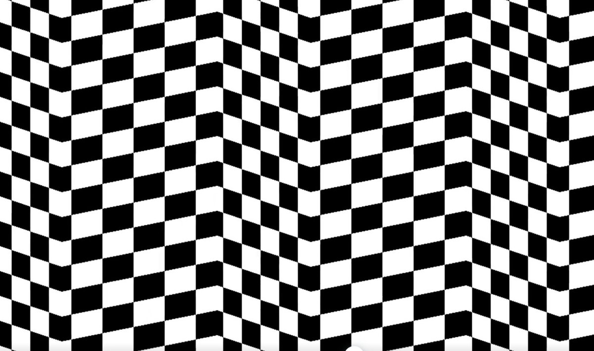 Chun Rapeepat tweet media