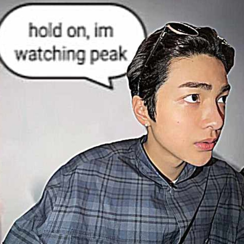 coervogue (@eomcoertis) on Twitter photo 