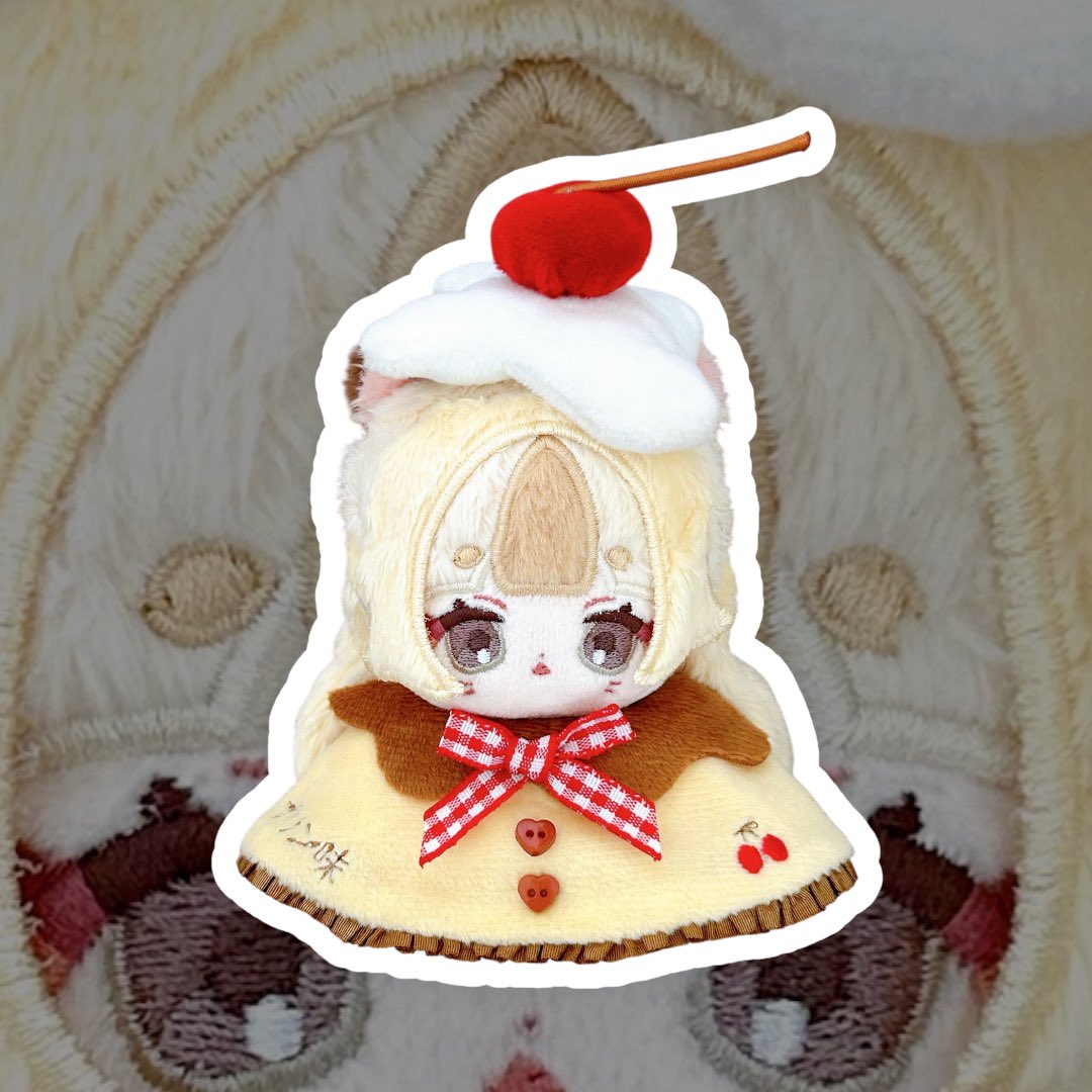 なかよ🐈 tweet media