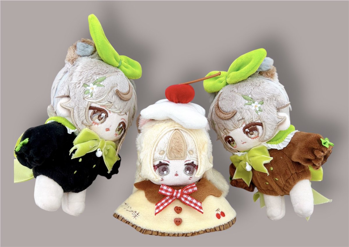 なかよ🐈 tweet media