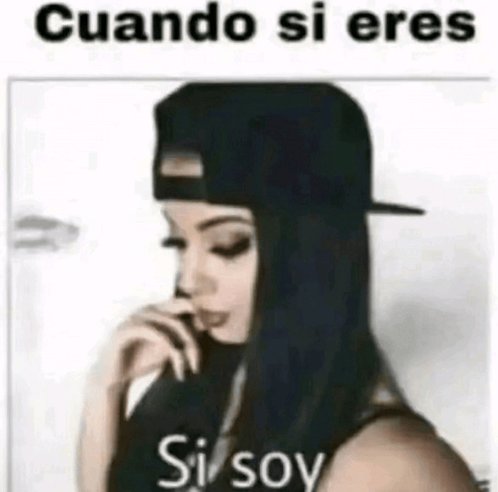 𝖘𝖔𝖕𝖍✮⋆˙ tweet media