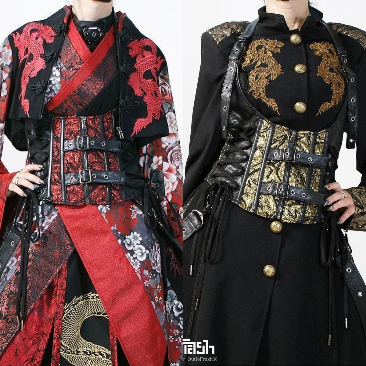 QutieFrash official (@qutie_frash) / Posts / X