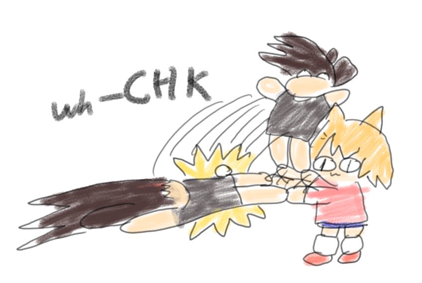 Katabasis tweet media