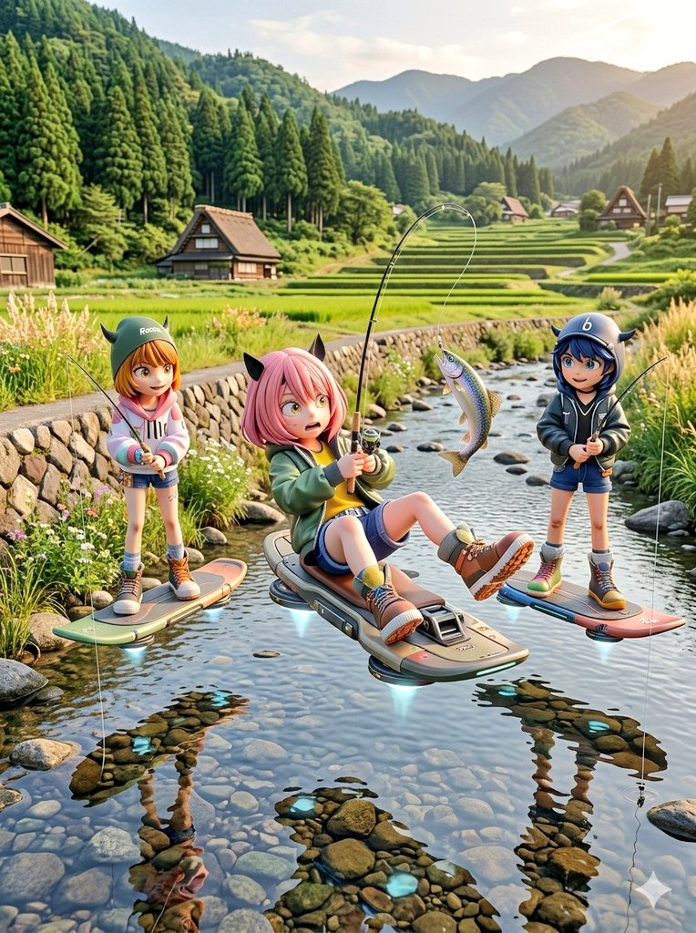 yasu (@yasu65717328) / Posts / X