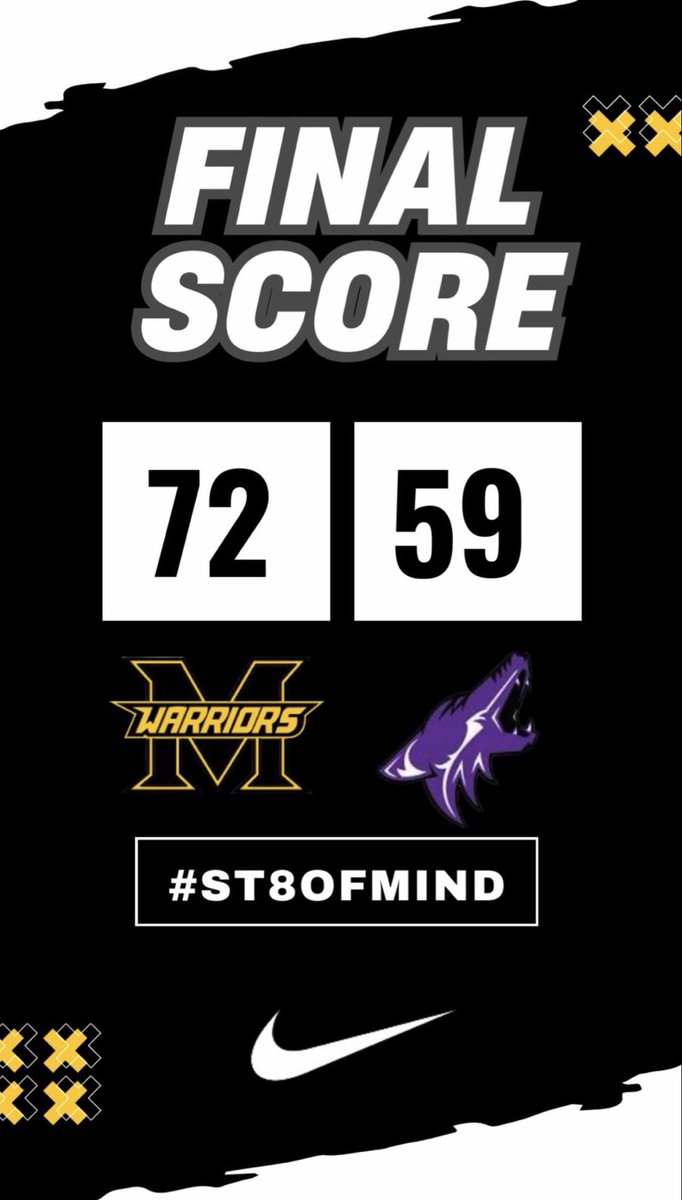 Matt Steffe tweet media