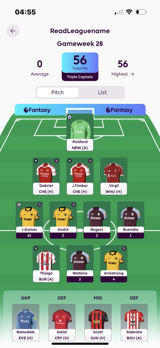 Faiz | FPL tweet media