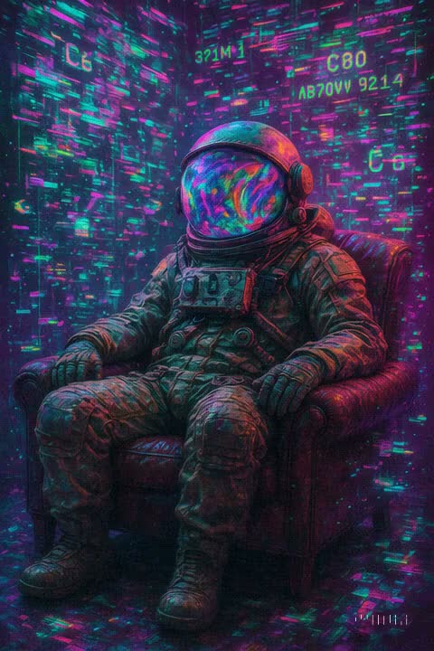 satyrisus's tweet image. 小さな習慣が大きな結果を生む。 🌪🦾
#Dan Blocker #JWill #Cam Johnson