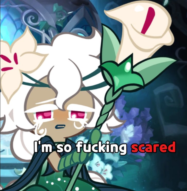 homulily ⚔ BUTCH SILENT SALT tweet media