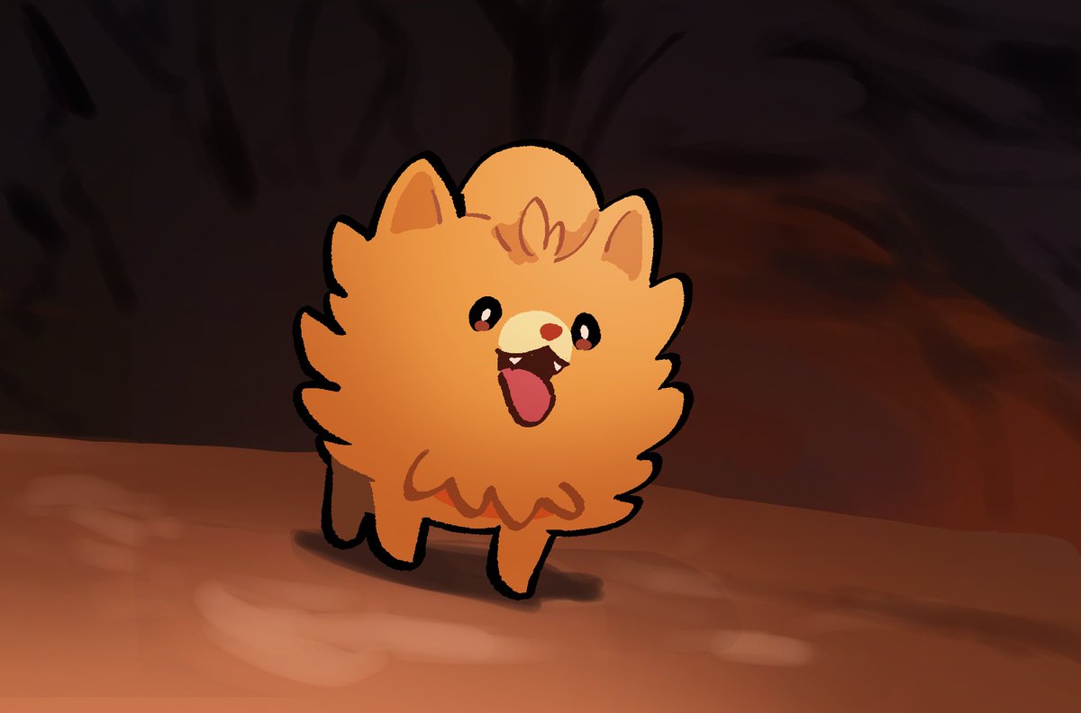 透々ルチカ💀🐼のりプロ tweet media